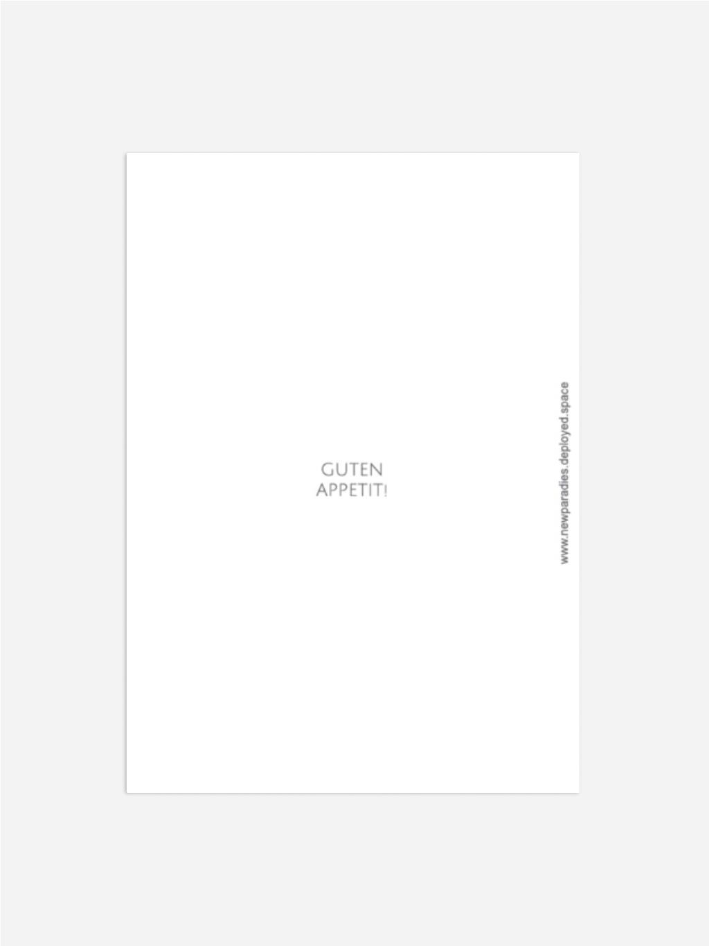 Product preview