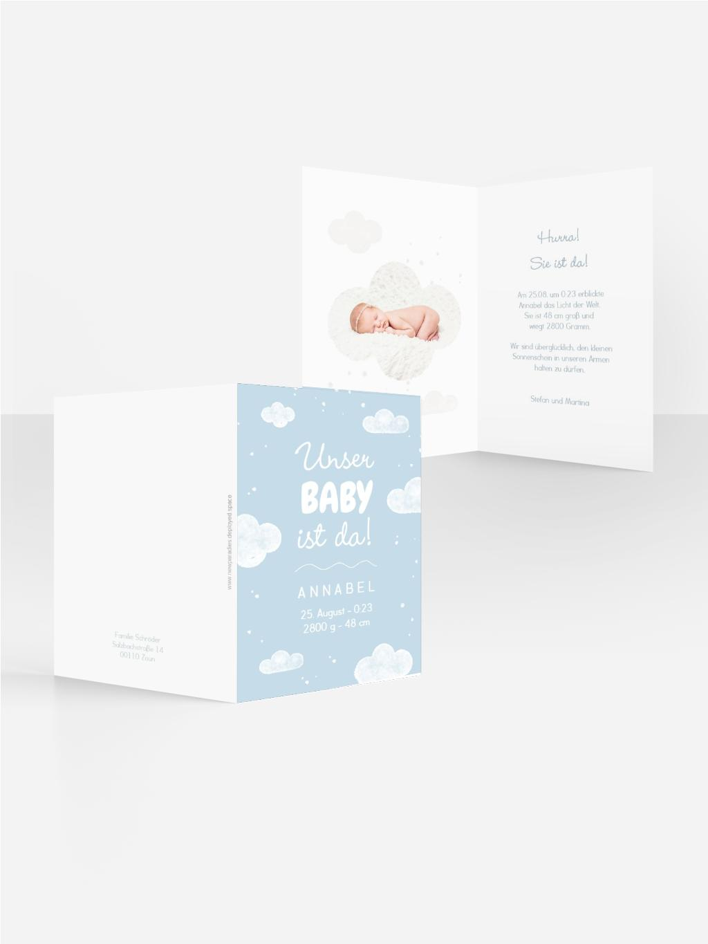 Product preview