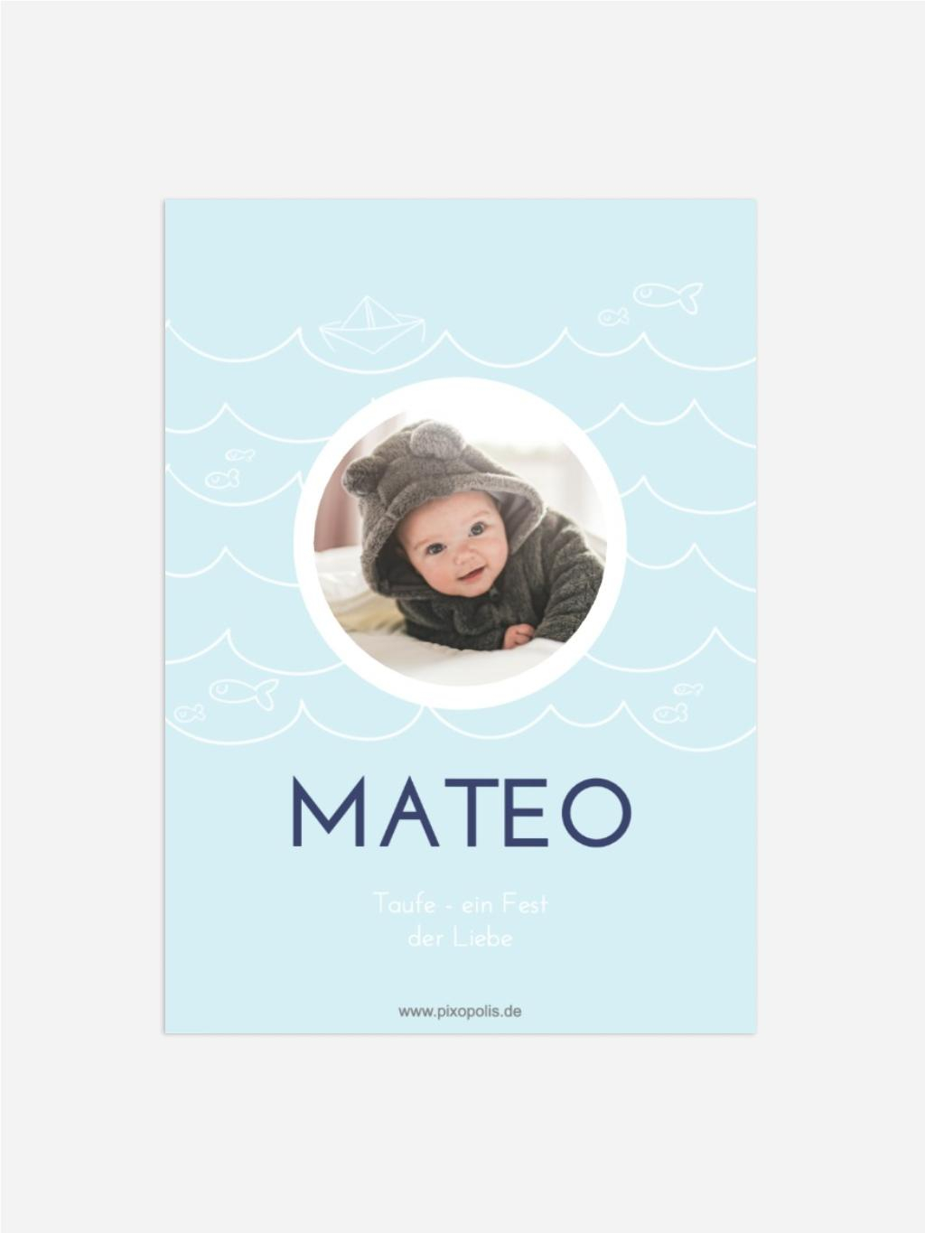 Product preview