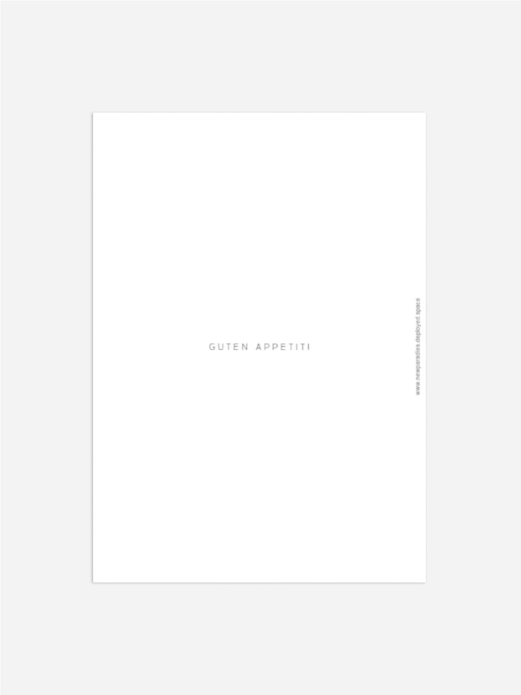 Product preview