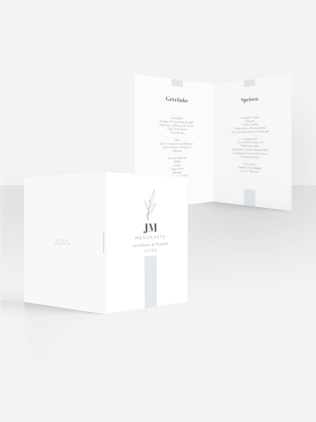Product preview