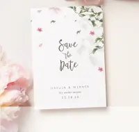 Category background image for Save the Date Karten