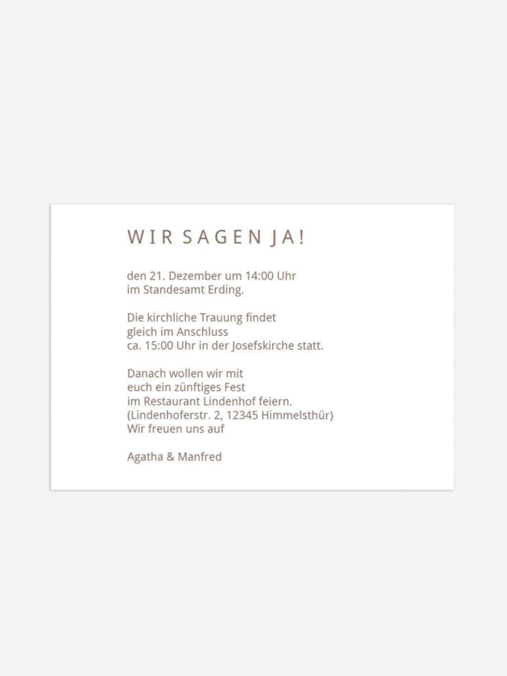 Product preview