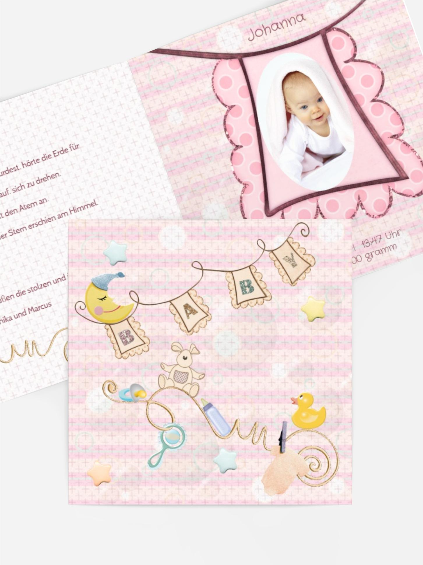 Babyelements Babyelements