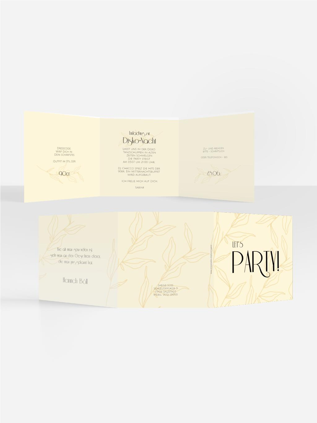 Product preview