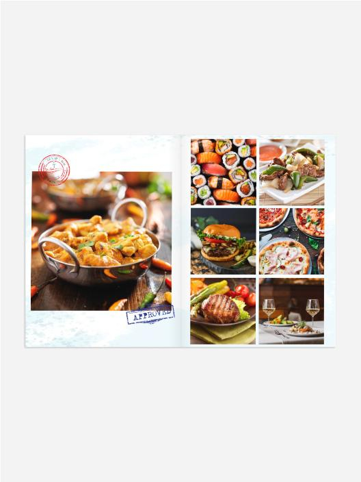 Product preview