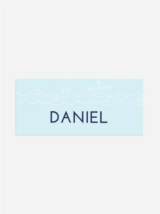 Product preview