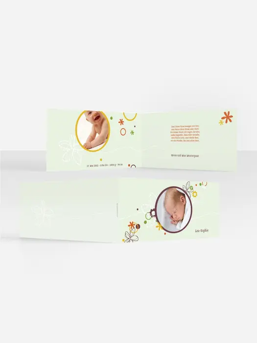 Product preview