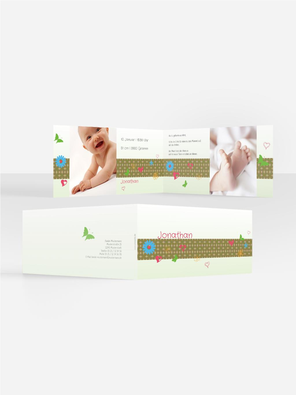Product preview