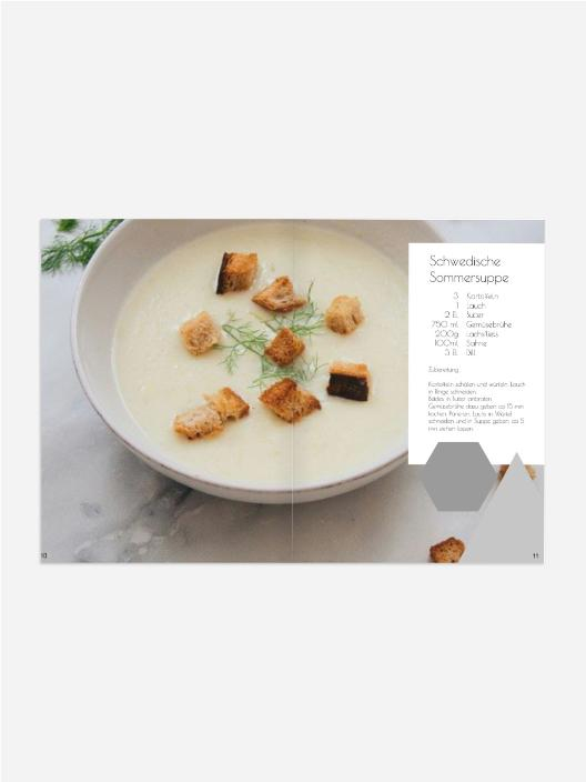 Product preview