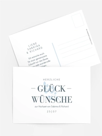 &-Zweig &-Zweig