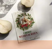 Category background image for Weihnachtskarten