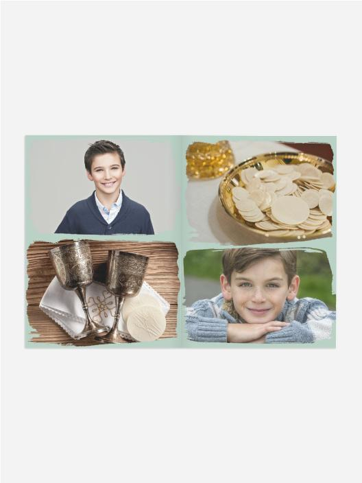 Product preview