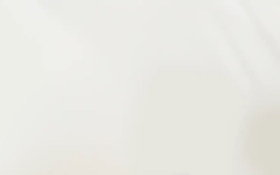 Slider background