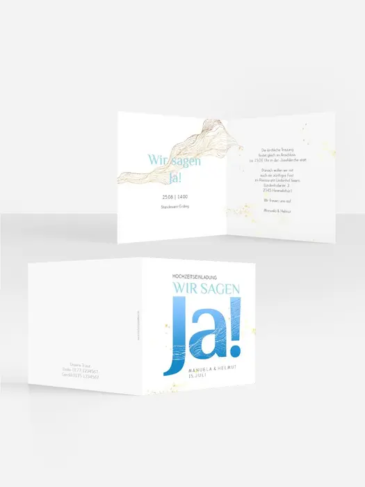Product preview
