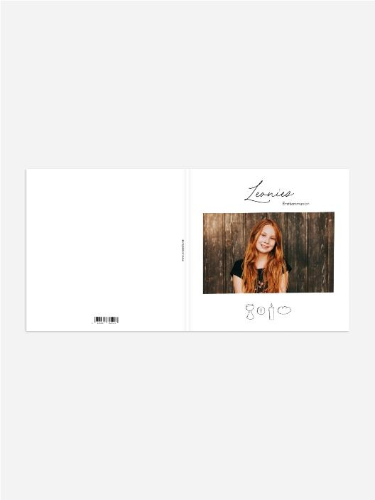 Product preview