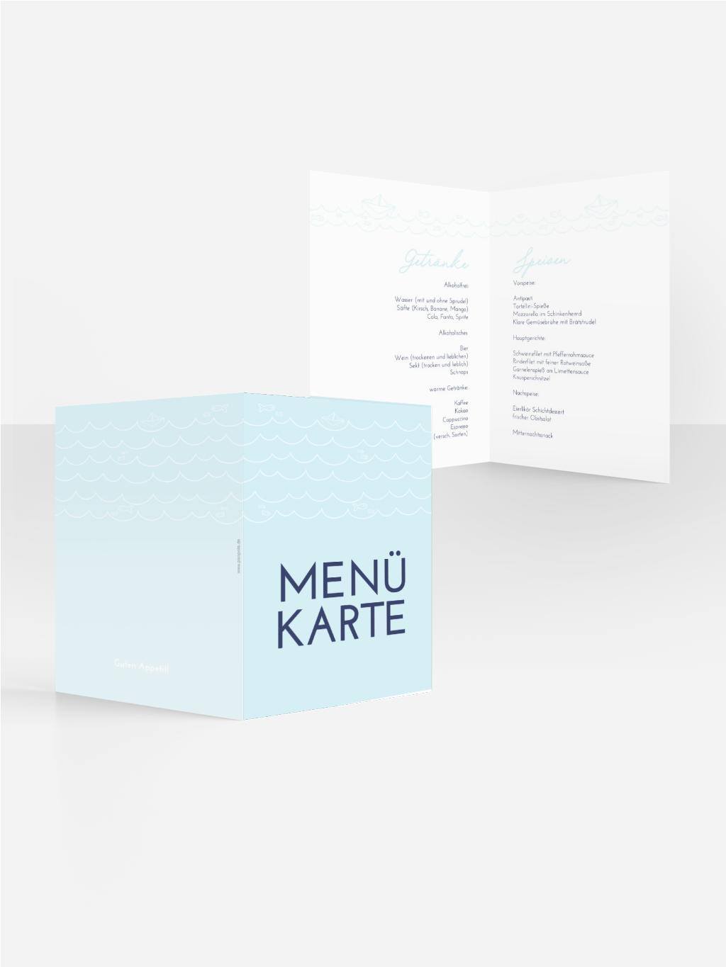 Product preview