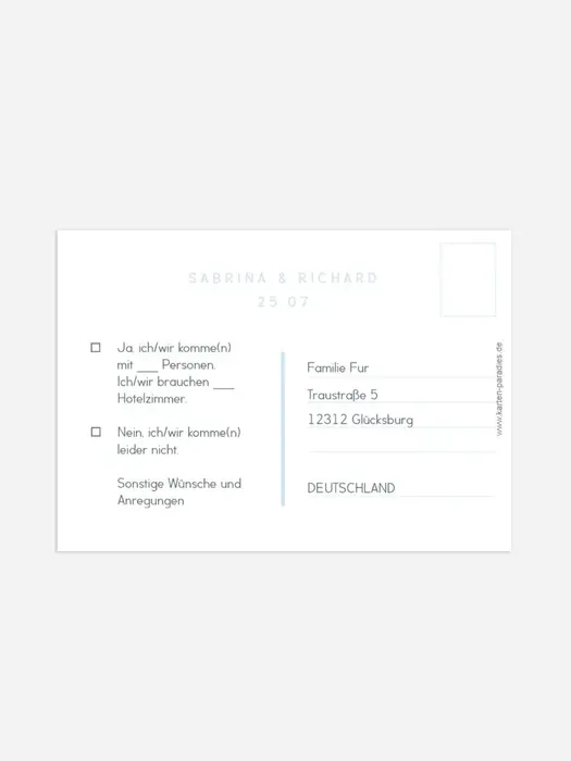 Product preview