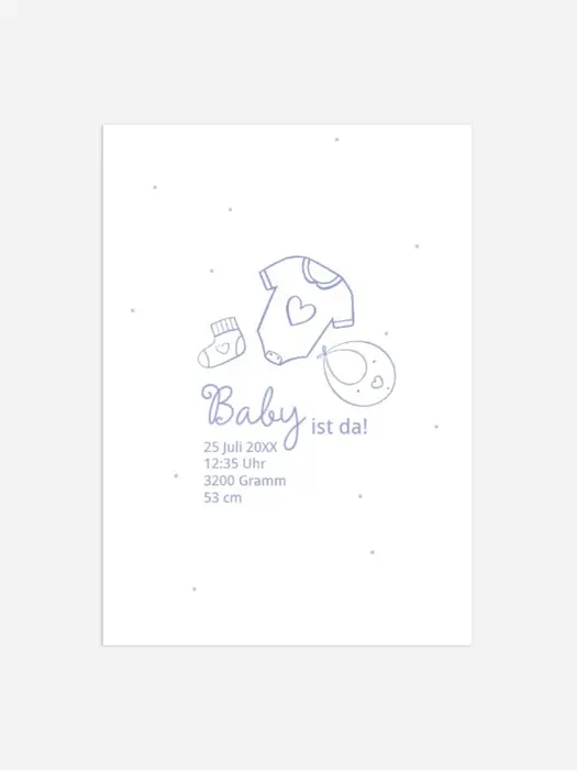 Product preview