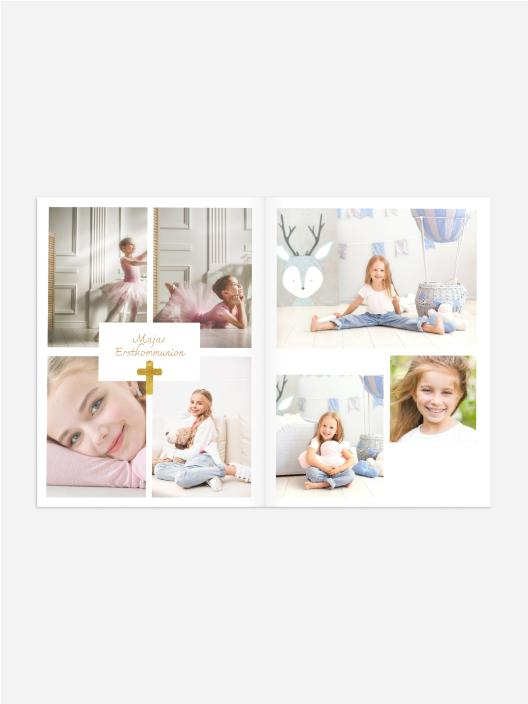 Product preview