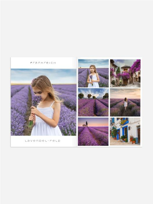 Product preview