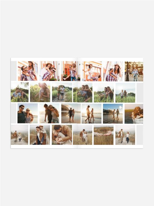 Product preview