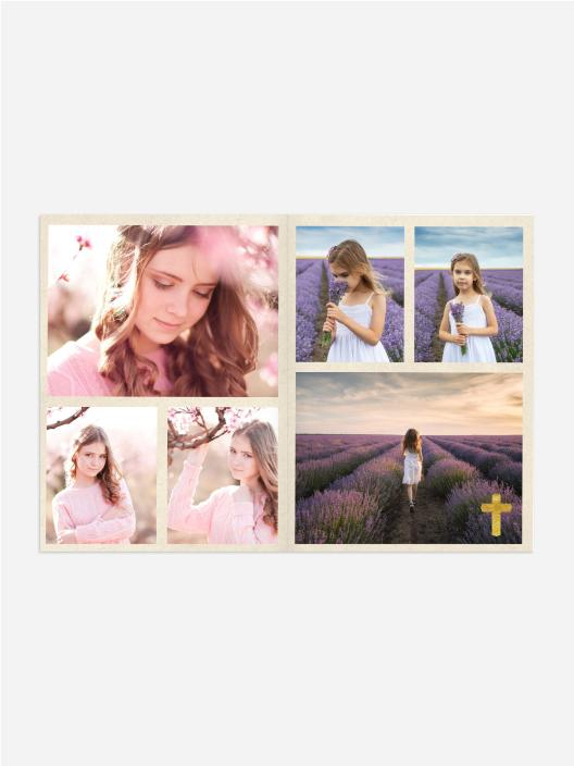 Product preview