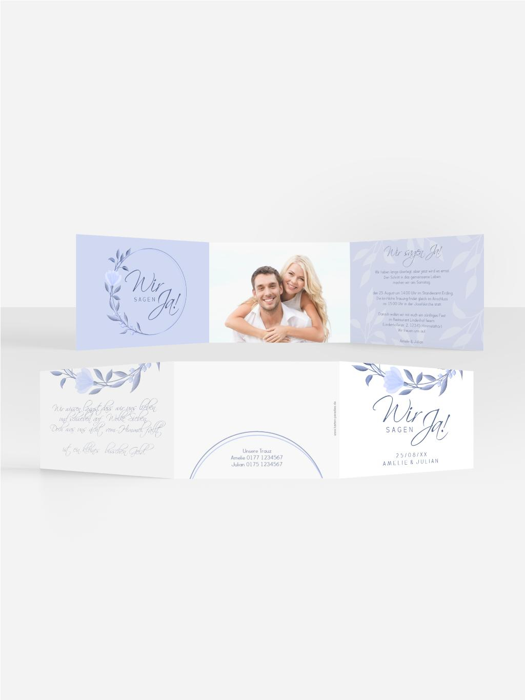 Product preview