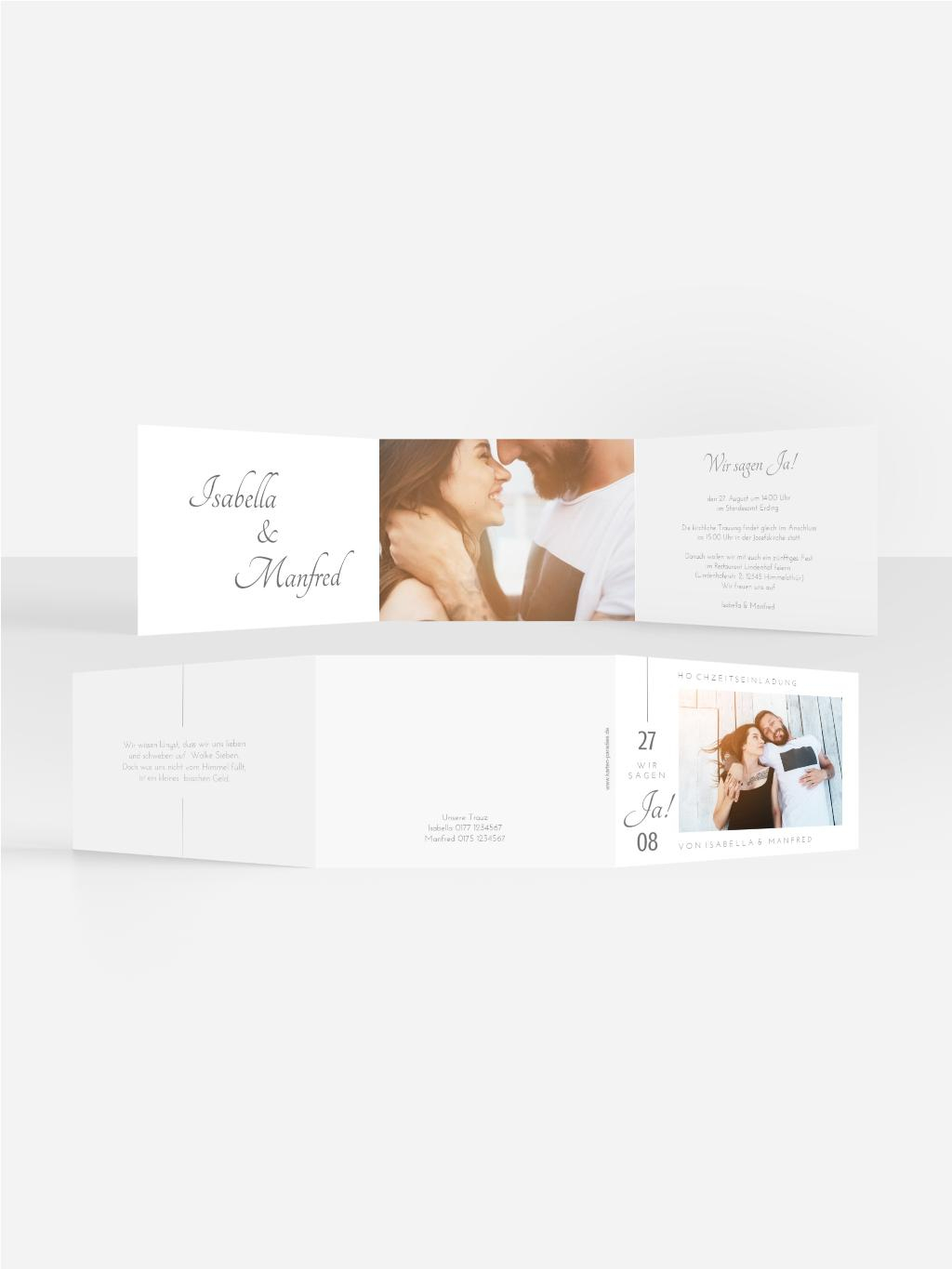 Product preview