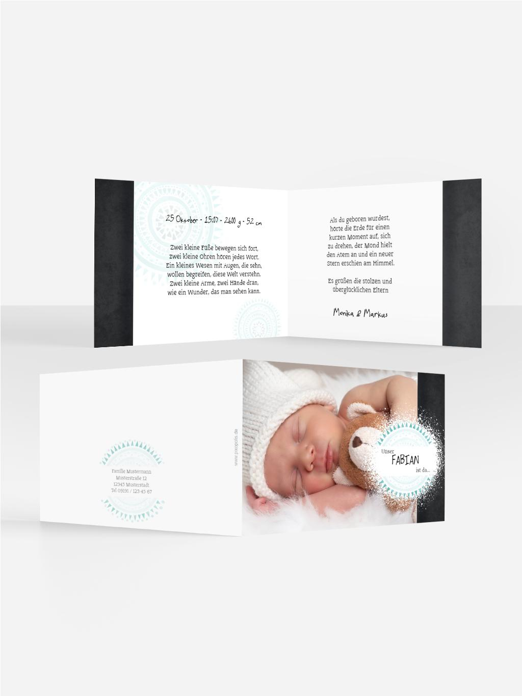 Product preview