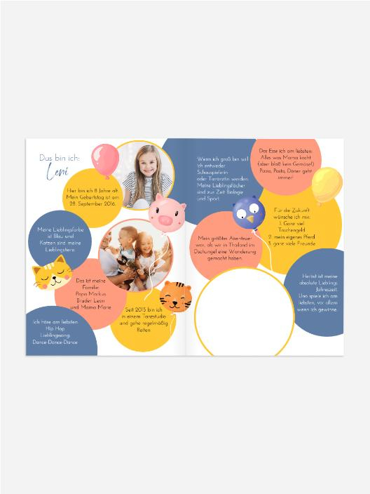 Product preview
