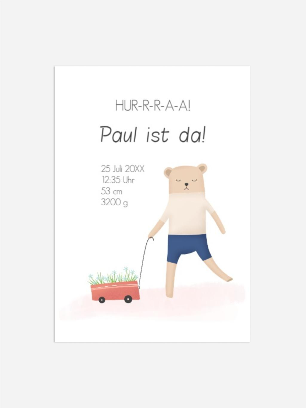 Product preview