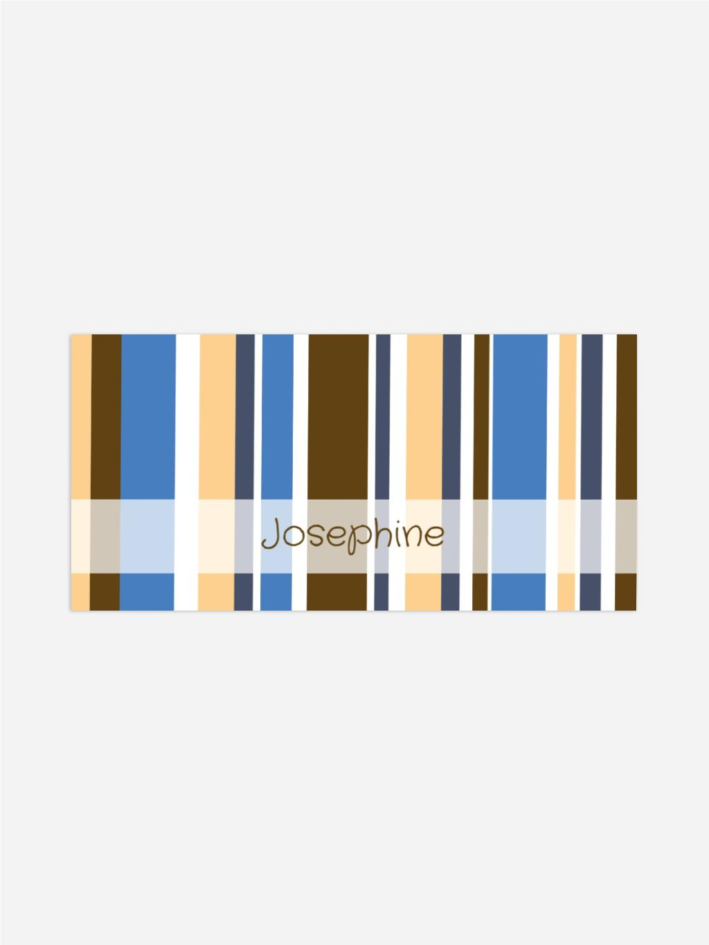 Product preview