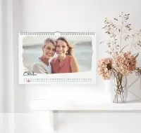 Category background image for Monatskalender