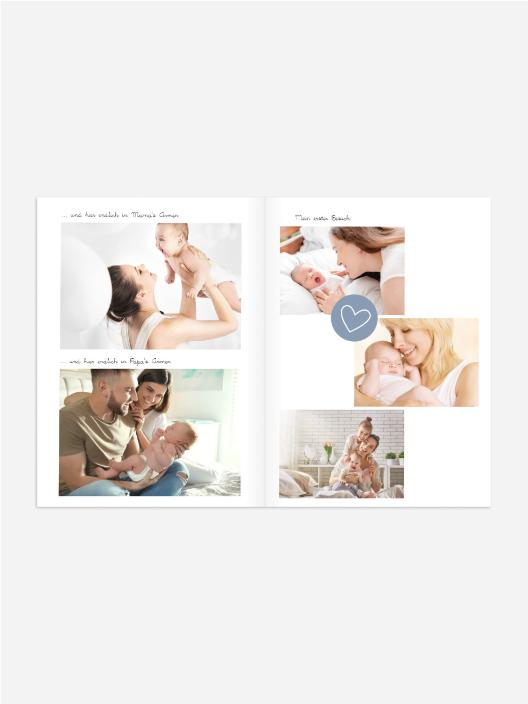 Product preview