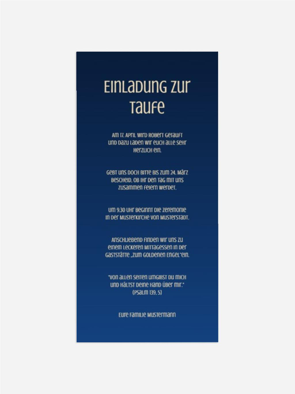 Product preview