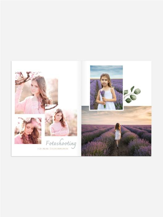 Product preview