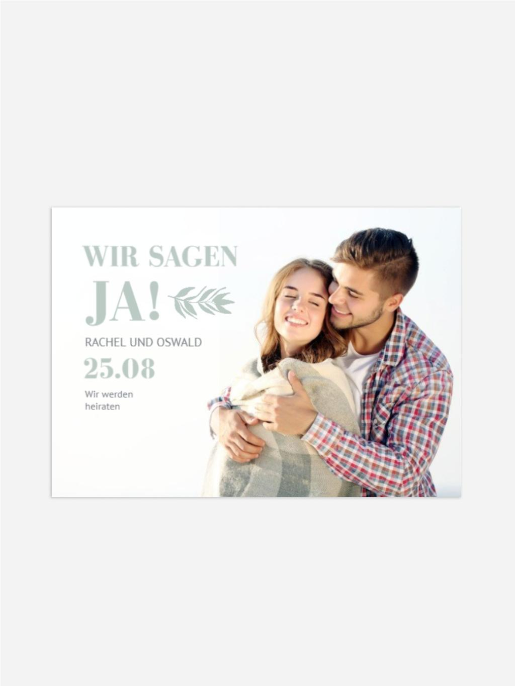 Product preview