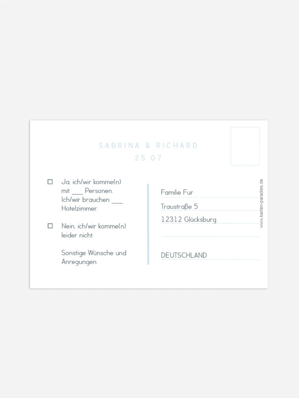 Product preview
