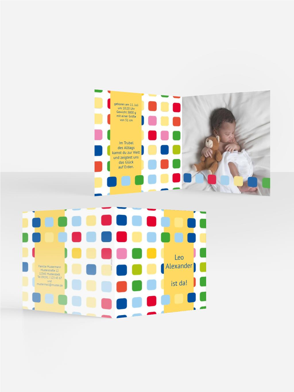 Product preview