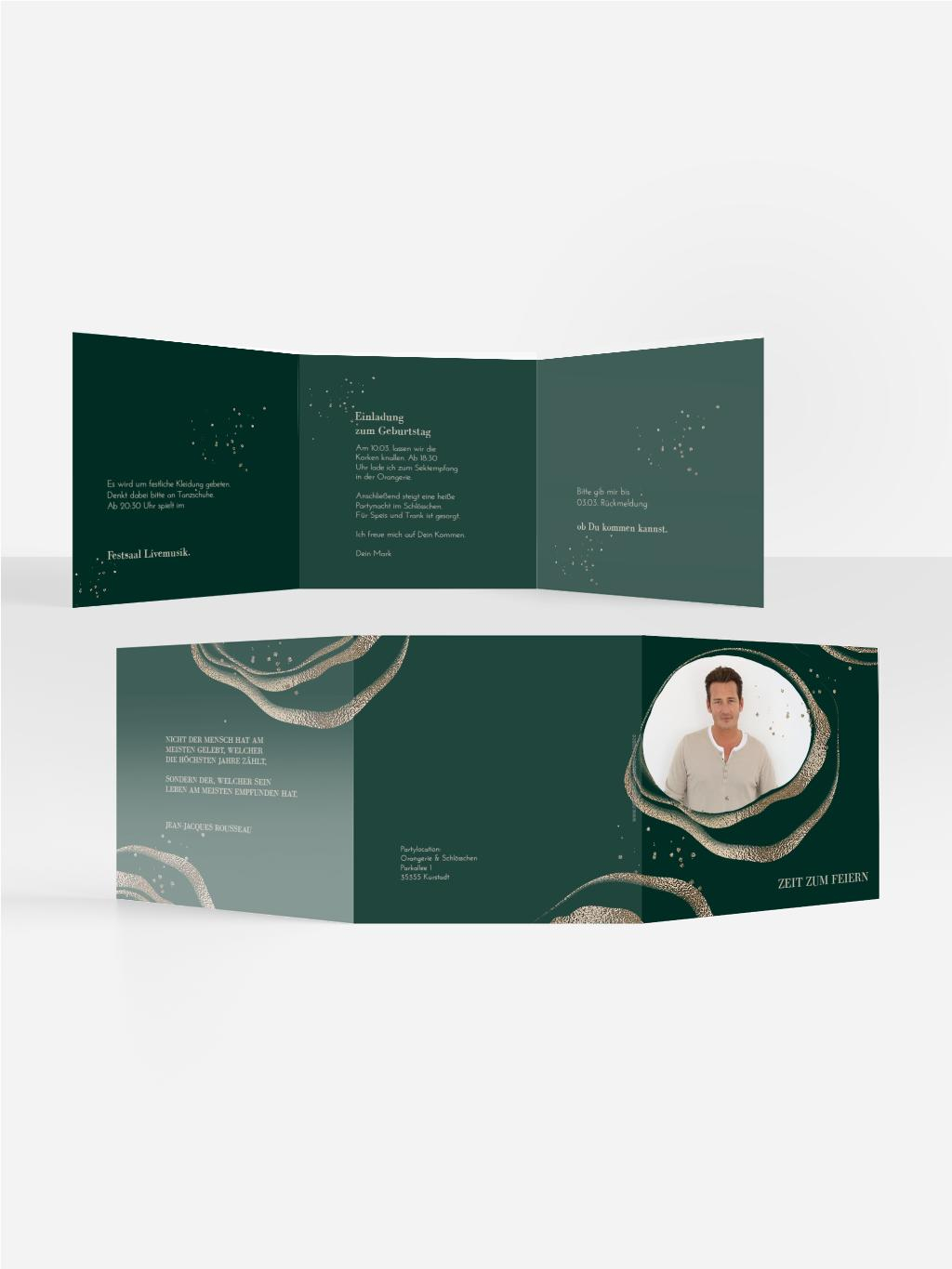 Product preview