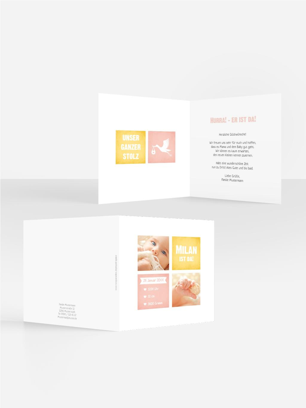 Product preview