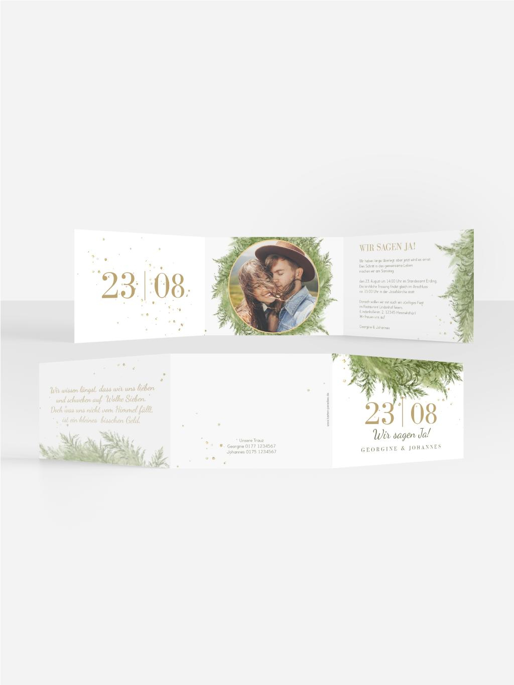 Product preview