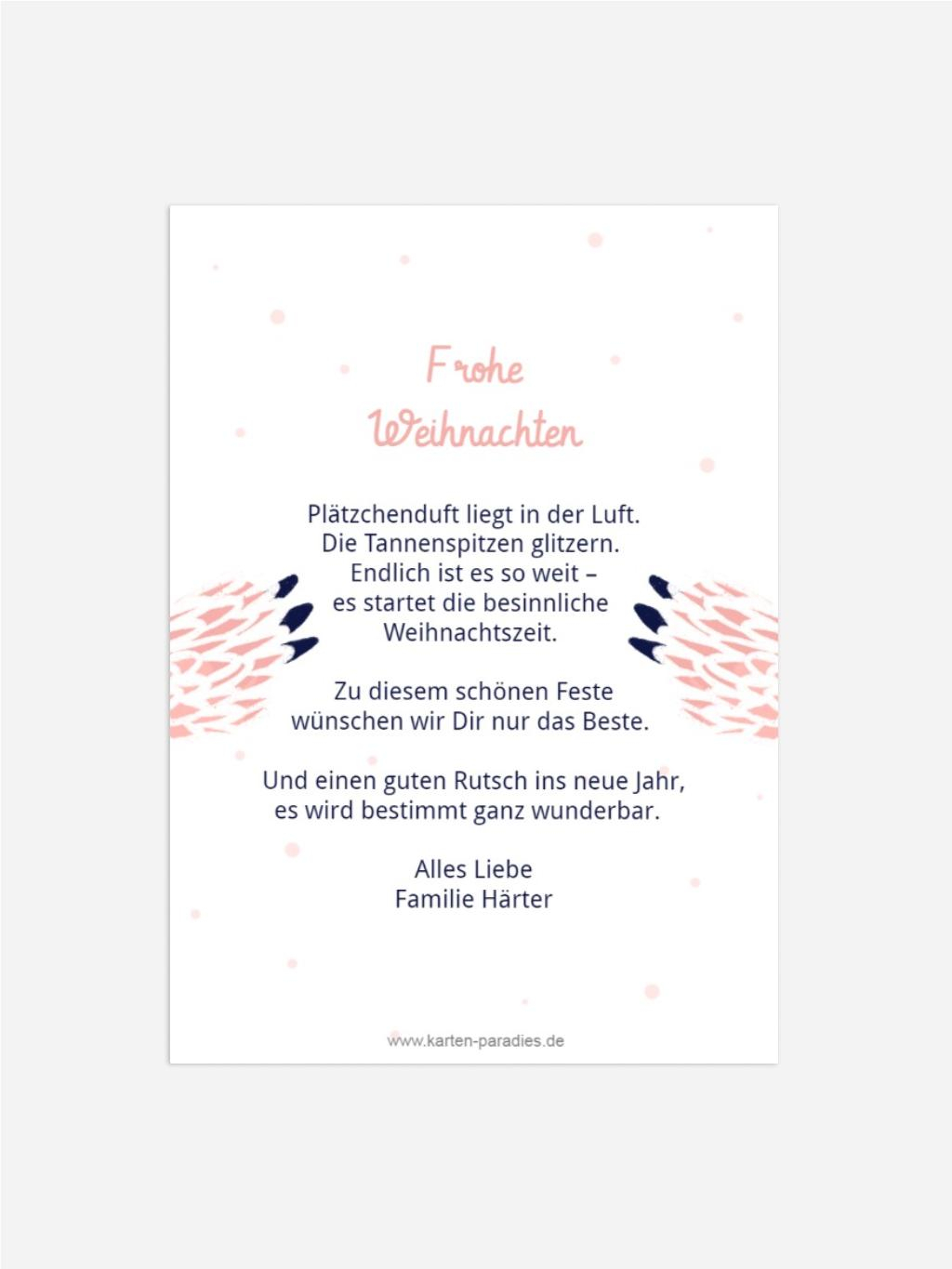 Product preview