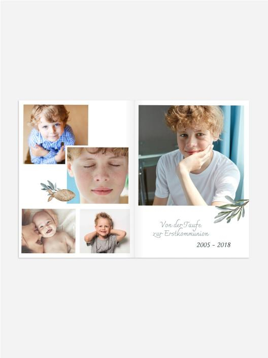 Product preview