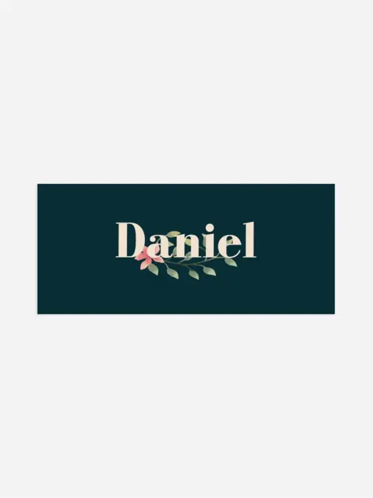 Product preview
