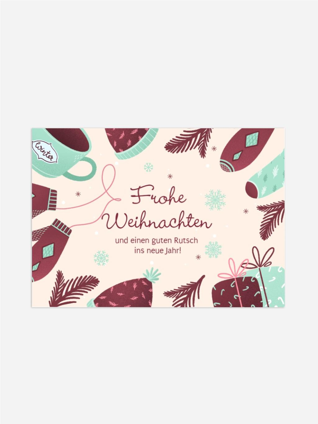 Product preview