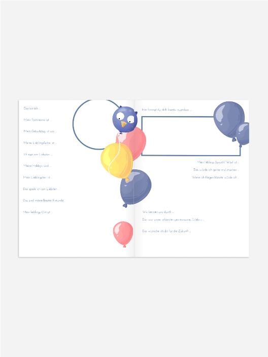 Product preview