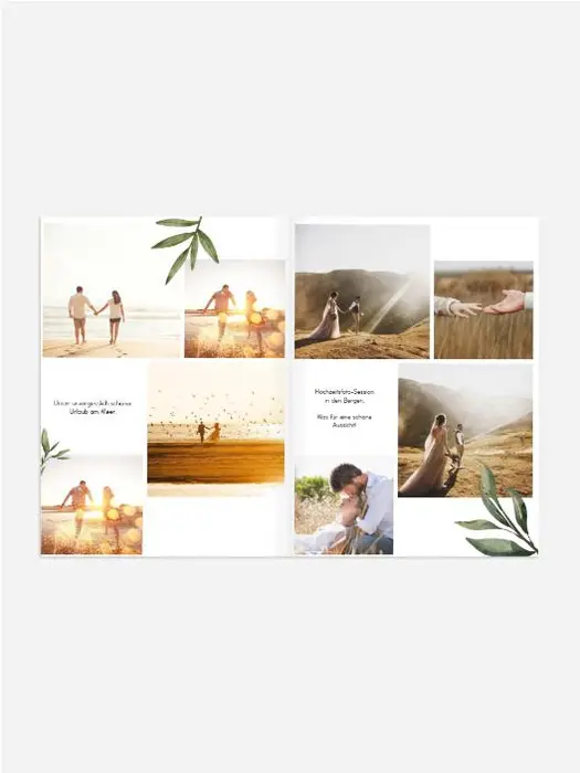 Product preview