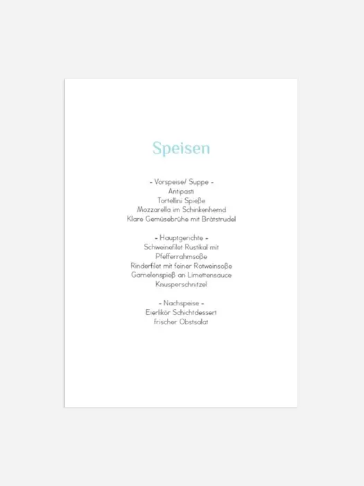 Product preview